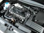 Vind motor tdi in Auto-onderdelen op