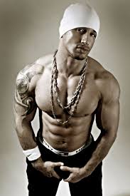 images?q=tbn:ANd9GcT2bK_pVj2VwNJ4eCoJeVdH1tZlwo4bOKzXyALj-eVhTh9410QO