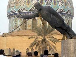 الأسد هومن اسقط الاسلام السياسي !! خشبيا واسطوانيا ..