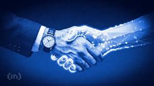 TradFi and Crypto Converge: 24/7 Futures Trading Reshaping Modern Markets
