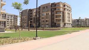 Masrawy - News update