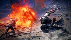 IGN - News update