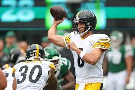 Yahoo Sports - News update