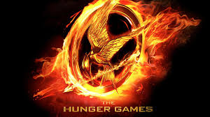 J'adore ce film !! ( Peeta est trop beau !!)