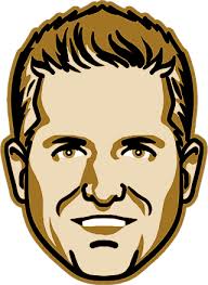 Todd McShay Big Board Rankings by Player & Position