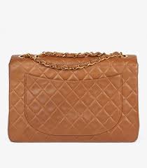 1stDibs