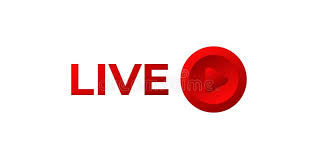 ++[[[ＬＩＶＥＳＴＲＥＡＭ]𝐓𝐕!!] Pistons vs Magic 𝐋𝐈𝐕𝐄 Ｓｔｒｅａｍｓ ＯＮ Ｔｖ Ｃｈａｎｎｅｌ