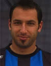 Gonzalo Vicente - Player profile ... - s_25510_14758_2010_1
