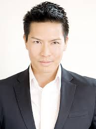 hermanheadshot Agent Spotlight: Herman Chan What would your vision of a real estate super agent be? A market expert of course. A social media guru perhaps? - hermanheadshot