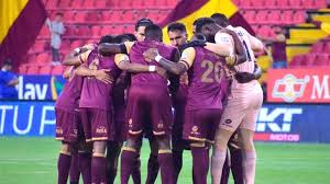 Win Sports - News update