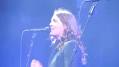 Profile Picture of Spoon, Brandi and DMB 2014 at the GORGE - Facebook (@facebook.com) on Google