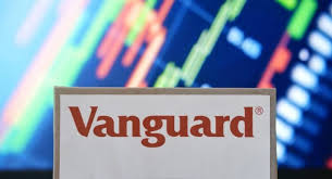 Trend Google: wall street