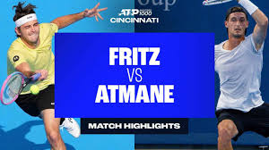News source: ATP Tour
