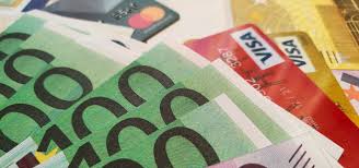 geld
