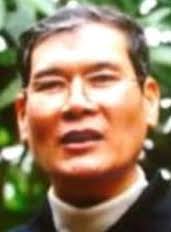 Update on Father Nguyen Van Ly who is one of the prisoners on the Voice of ... - 6a00d834526d9869e201310fd1ea5b970c-pi