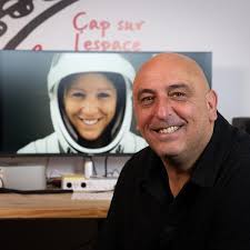 News source: Sud Ouest