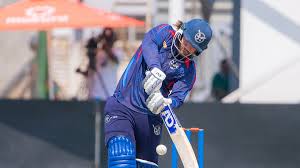 Outlook India - News update