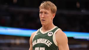 NBA - News update