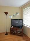 TV Stands Wooden TV Stands, TV Units TV Cabinets Dunelm