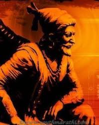 Image result for shivaji raje 3d wallpaper