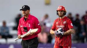Cricbuzz.com - News update