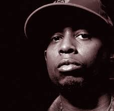 Talib Kweli. You may recall that a week or 2 back we dropped this J. Period masterpiece of a mixtape called #RAGEISBACK (seriously, its only March but I&#39;m ... - talib-kweli-tint-crop