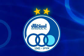 سورپرایز برای استقلال خبرساز شد