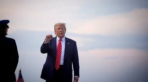 USA Today - News update