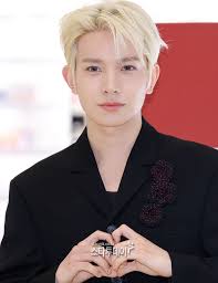 [Photo] Evan, Solo, First Solo Activity