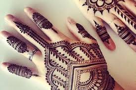 Image result for mehndi designs 2015