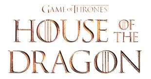 Drama series