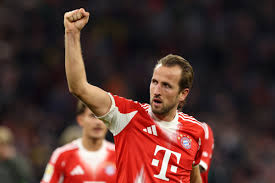 ¡Bayern Imparable! ¿Podrá el Club Brugge Frenar la Aplanadora Alemana?