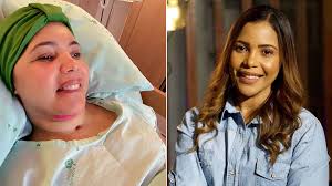 Reviravolta no Caso Amanda Wanessa: Justiça Decide! 🚨 Entenda!