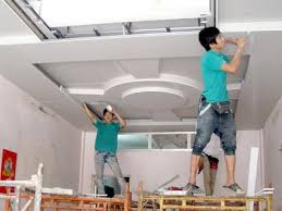 http://tholamtranthachcaovachthachcao.blogspot.com/2014/05/tho-lam-tran-thach-cao-tai-thanh-xuan.html