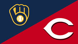MLB Gameday Recap: June 1-3, 2025