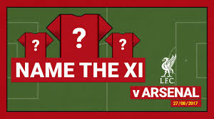 Liverpool FC - News update