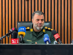 ۵۵۰ برنامه هفته دفاع مقدس در اسلامشهر با هدف تقویت همبستگی و نشاط اجتماعی اجرا می‌شود