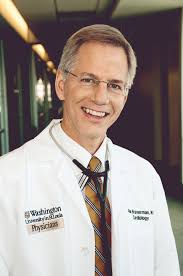 Marc Moon, MD, to be honored at Heartworks St. Louis Gala to benefit the National Marfan Foundation - 10723_RJB_Braverman_085_2_gpc
