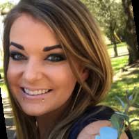 Accucode Employee Morgan Deppe's profile photo