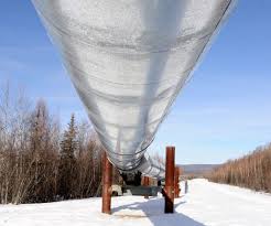 Image result for oil alaska