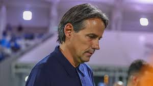 Inzaghi casts doubt on Watkins' participation against Al-Gharafa and insists: we are the best!