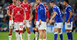 Wrexham pair Broadhead and Sheaf available after injury