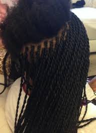 Image result for all kinds of weaves