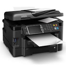 Résultat de recherche d'images pour "'imprimante fait une impression de page blanche"