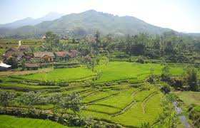  TEMPAT WISATA KELUARGA Tempat Liburan Asyik Bersama Keluarga