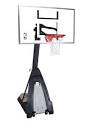 Glass basketball backboard eBay