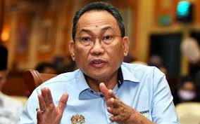 Free Malaysia Today - News update