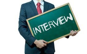 Image result for interview images