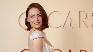 Emma Stone’s Acclaimed Sci-Fi Movie Out on Netflix Today