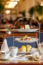 Image result for peninsula afternoon tea hong kong